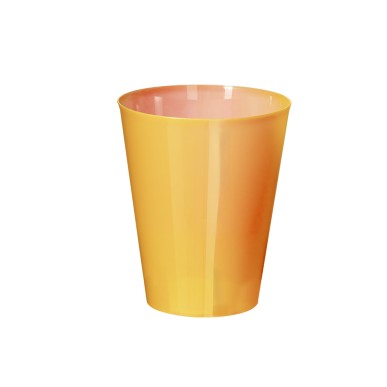Colorbert - 500 ml | PP