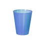 Colorbert - 500 ml | PP Colorbert - 500 ml | PP