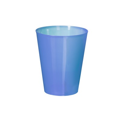 Colorbert - 500 ml | PP