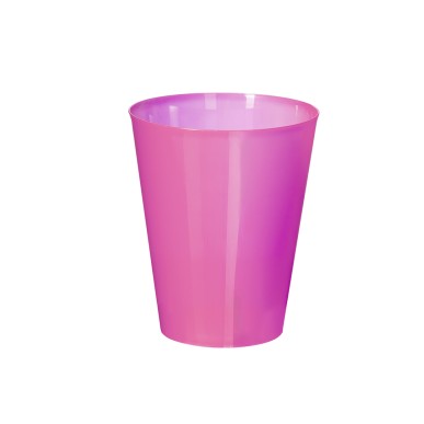 Colorbert - 500 ml | PP