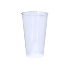 Combi - 450 ml | PP