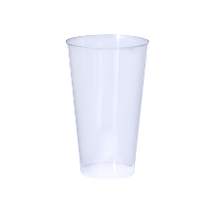 Combi - 450 ml | PP