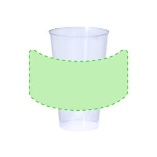 Combi - 450 ml | PP