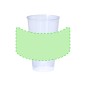 Combi - 450 ml | PP Combi - 450 ml | PP