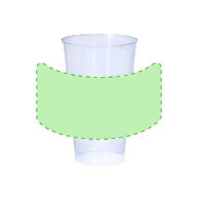 Combi - 450 ml | PP