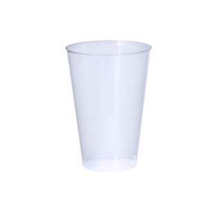 Cuvak - 400 ml | PP