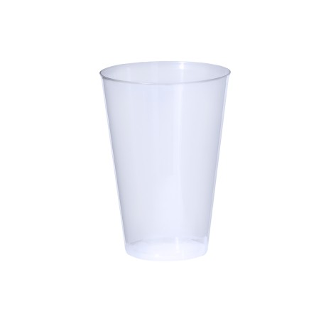 Cuvak - 400 ml | PP