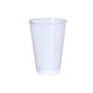 Cuvak - 400 ml | PP Cuvak - 400 ml | PP