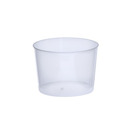 Chiquito - 220 ml | PP