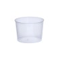 Chiquito - 220 ml | PP