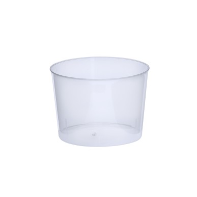 Chiquito - 220 ml | PP