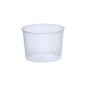 Chiquito - 220 ml | PP