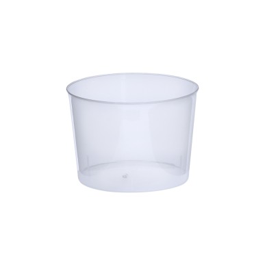 Chiquito - 220 ml | PP