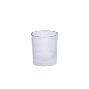 Chupito - 35 ml | PP