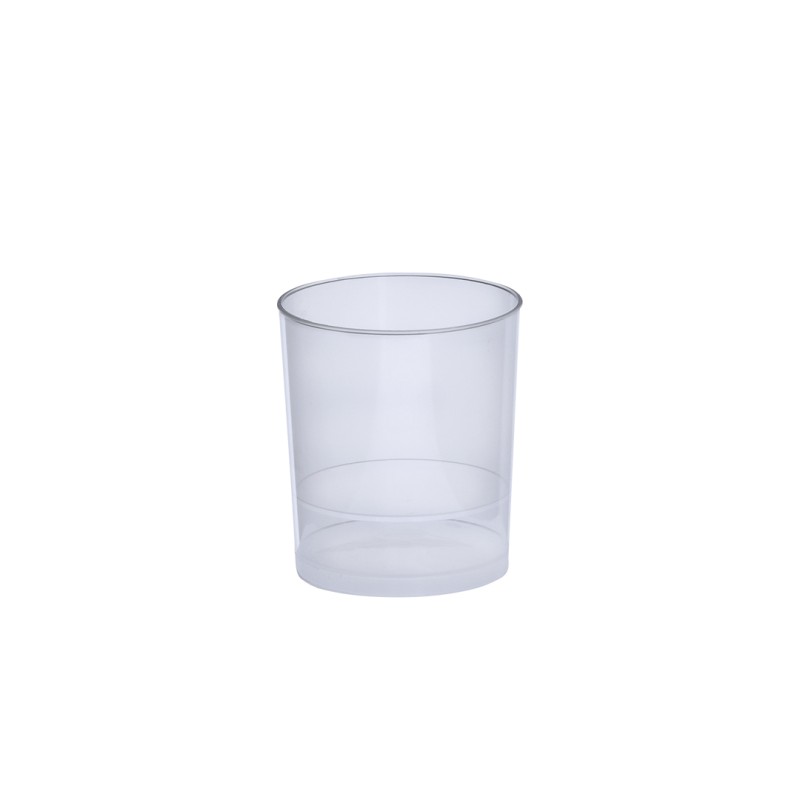 Chupito - 35 ml | PP