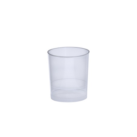 Chupito - 35 ml | PP