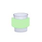 Chupito - 35 ml | PP