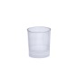 Chupito - 35 ml | PP