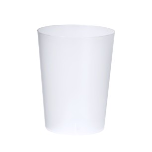 Malsuk - 900 ml | PP