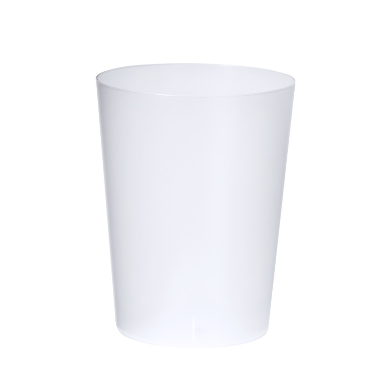 Malsuk - 900 ml | PP Malsuk - 900 ml | PP