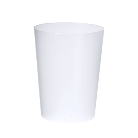 Malsuk - 900 ml | PP