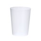 Malsuk - 900 ml | PP Malsuk - 900 ml | PP