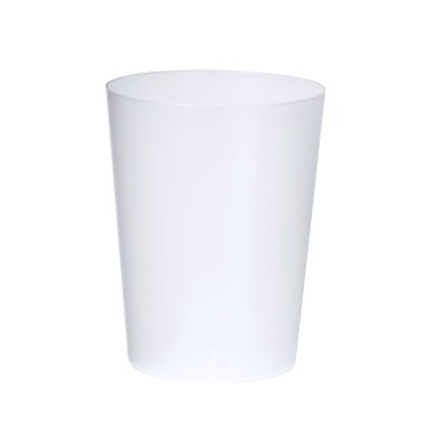 Malsuk - 900 ml | PP