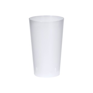 Coxtu - 330 ml | PP