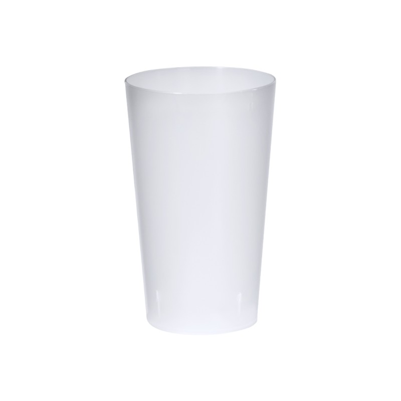Coxtu - 330 ml | PP Coxtu - 330 ml | PP