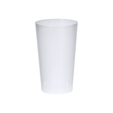 Coxtu - 330 ml | PP
