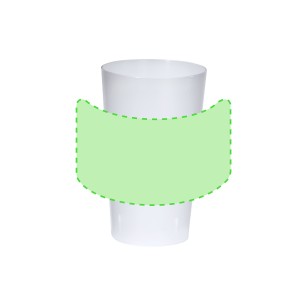 Coxtu - 330 ml | PP