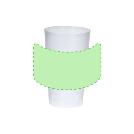 Coxtu - 330 ml | PP