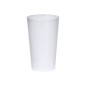 Coxtu - 330 ml | PP Coxtu - 330 ml | PP
