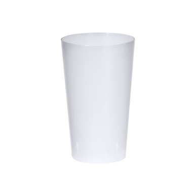 Coxtu - 330 ml | PP