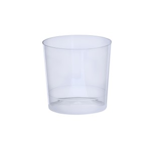 Tanpil - 330 ml | PP
