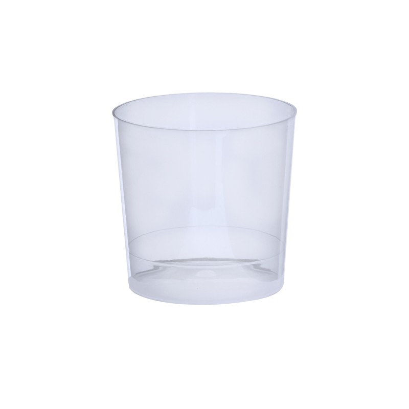 Tanpil - 330 ml | PP Tanpil - 330 ml | PP