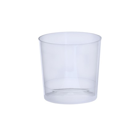 Tanpil - 330 ml | PP