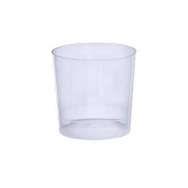 Tanpil - 330 ml | PP