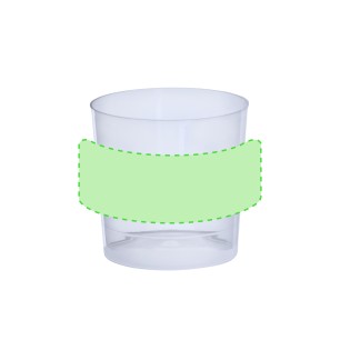 Tanpil - 330 ml | PP