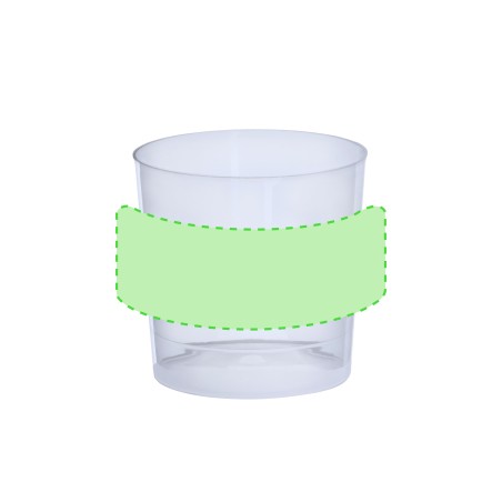 Tanpil - 330 ml | PP
