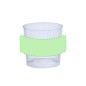 Tanpil - 330 ml | PP Tanpil - 330 ml | PP
