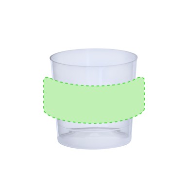 Tanpil - 330 ml | PP