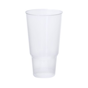 Hesun - 1,2 L | PP