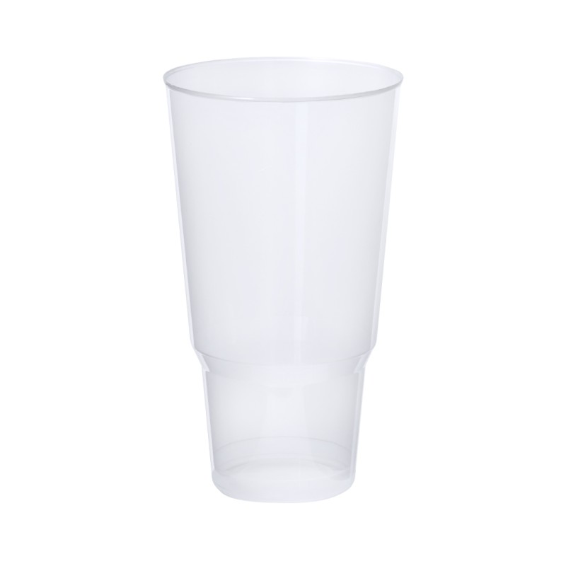 Hesun - 1,2 L | PP Hesun - 1,2 L | PP