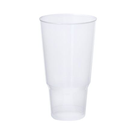 Hesun - 1,2 L | PP