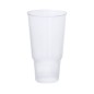 Hesun - 1,2 L | PP Hesun - 1,2 L | PP