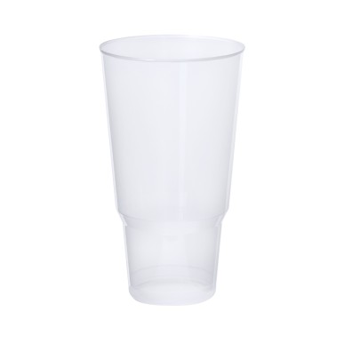Hesun - 1,2 L | PP