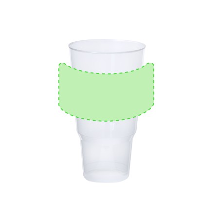 Hesun - 1,2 L | PP