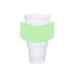 Hesun - 1,2 L | PP Hesun - 1,2 L | PP
