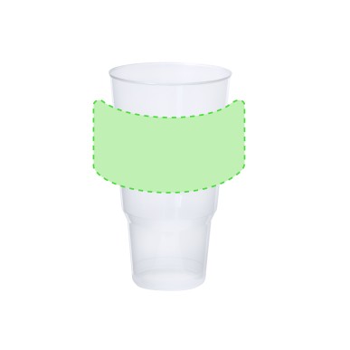 Hesun - 1,2 L | PP